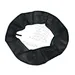 Inner Tube 26x2.10-2.40 Butyl Schradar Valve Bicycle